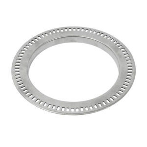 EXCITER RING 80T MERCEDES ATEGO EURO 6