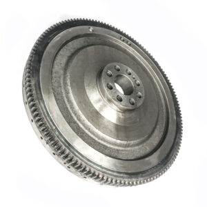 FLYWHEEL