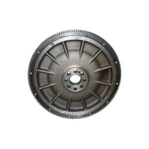 Flywheel suits MERCEDES