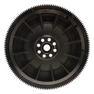 Flywheel suits Mercedes