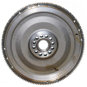 Flywheel suits MERCEDES