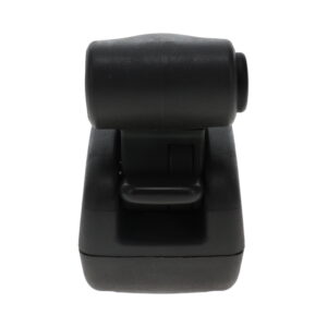 GEAR SHIFT KNOB LHD