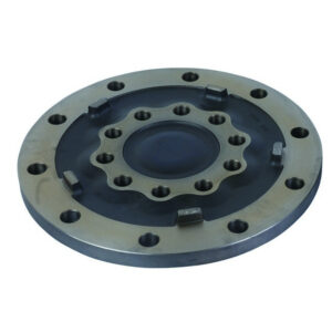 FLANGE HUB TO GO WITH HUB BEARING MRHB0008