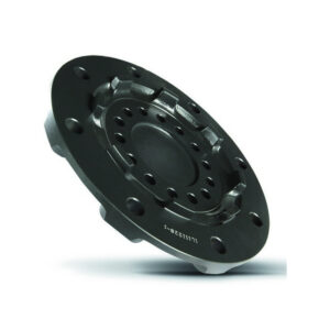 FLANGE ONLY TO SUIT MRHB0014 FOR DISC BRAKE