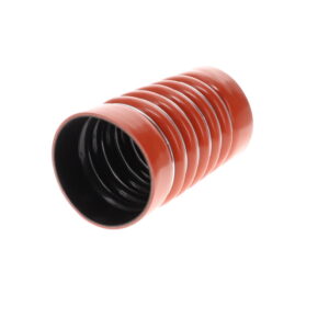 INTERCOOLER HOSE