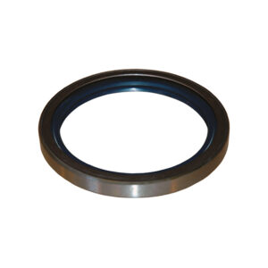 AXLE HUB SEAL