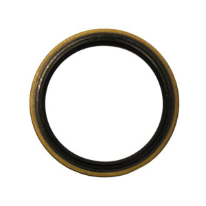 HUB SEAL