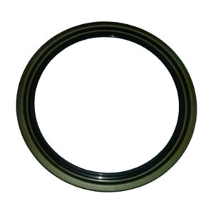 HUB SEAL 145 X 175 X 8