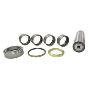 KING PIN KIT R/H