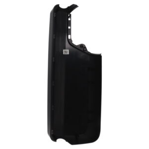 MAIN MIRROR COVER LH MERCEDES ACTROS MP4, AROCS