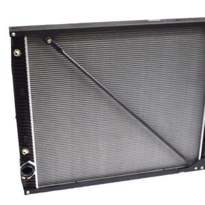 RADIATOR 8MK376721-221
