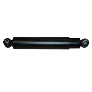 Shock absorber to suit Mercedes O/O
