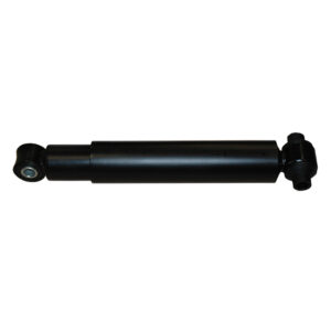 Shock Absorber - Truck Unit - Rear, O/O - Mercedes Actros, Atego