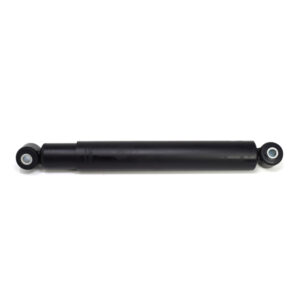 Shock absorber to suit Mercedes O/O