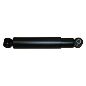 Shock absorber to suit Mercedes O/O