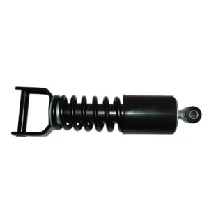 Shock absorber to suit Mercedes O/F