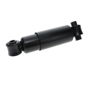 Shock Absorber - Trailer Unit - O/O - Mercedes Discos