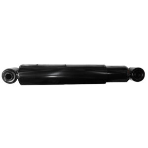 Shock absorber to suit Mercedes O/O