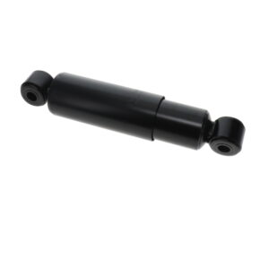 Shock absorber to suit Mercedes O/O