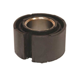 FRONT & REAR STABILIZER BAR BUSH / FRONT & REAR ANTI ROLL BA