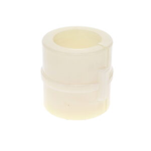 REAR STABILIZER BAR BUSH / REAR ANTI ROLL BAR BUSH