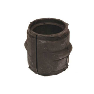 REAR STABILIZER BAR BUSH / REAR ANTI ROLL BAR BUSH