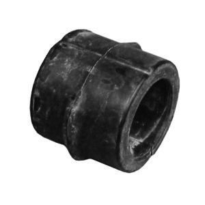 FRONT ANTI ROLL BAR BUSH