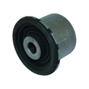CAB SUSPENSION BUSH