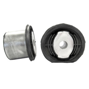 CABIN MOUNT BUSH