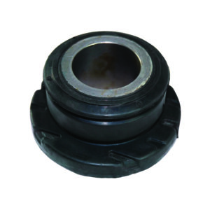CABIN MOUNT BUSH