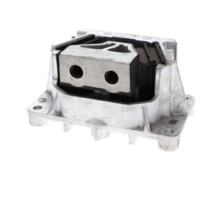 ENGINE MOUNTING