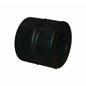 STABILISER BUSH
