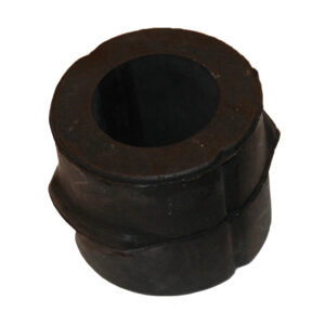 ANTI ROLL BAR BUSH