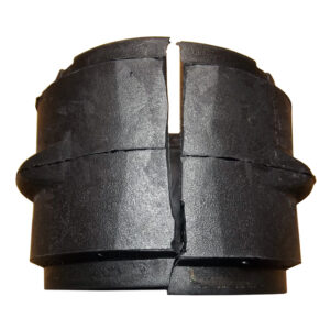 ANTI ROLL BAR BUSH