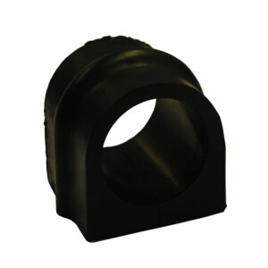 ANTI ROLL BAR BUSH