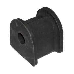 ANTI ROLL BAR BUSH - WRAP AROUND