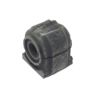 STABILISER BAR BUSH