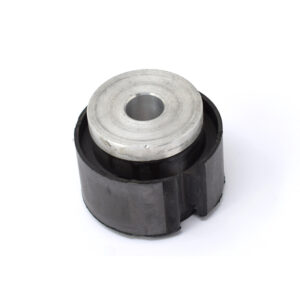 Stabilizer Bar Bush