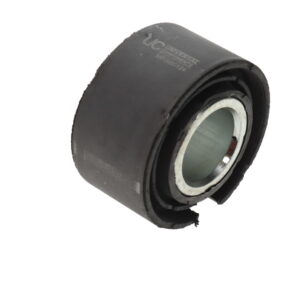 ANTI ROLL BAR BUSH
