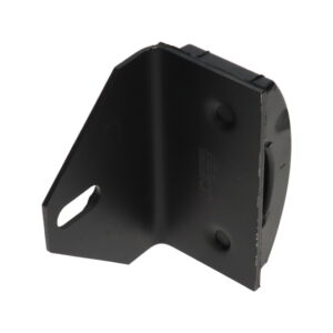 SUSPENSION BUMP STOP