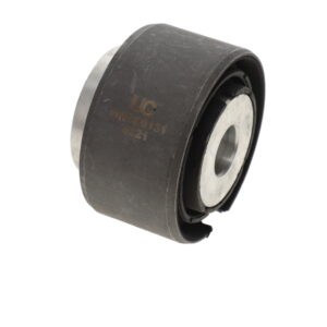 STABILIZER BAR BUSH