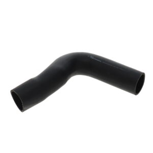 INTERCOOLER TURBO HOSE TO SUIT MERCEDES SPRINTER