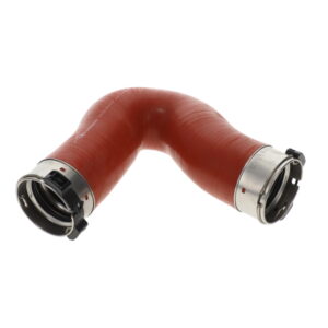 INTERCOOLER TURBO HOSE TO SUIT MERCEDES SPRINTER