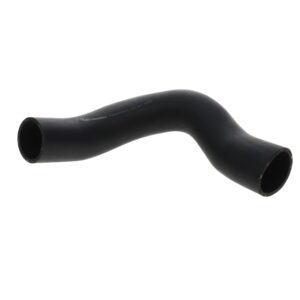 INTERCOOLER TURBO HOSE TO SUIT MERCEDES SPRINTER