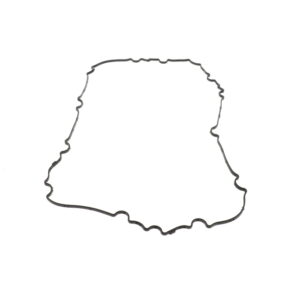 SUMP GASKET MERC