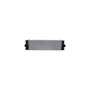 INTERCOOLER MERCEDES SPRINTER