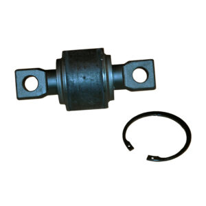 REPAIR KIT