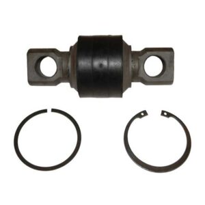 REPAIR KIT