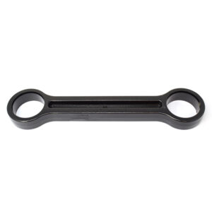 ANTI ROLL BAR DROP LINK