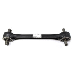 TORQUE ROD